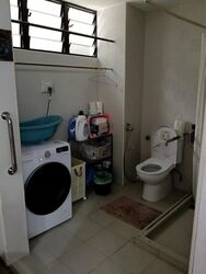 Sommerville Park (D10), Condominium #637601601